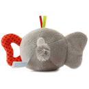 Gund - Flappy Silly Sounds Ball Image 2