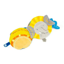 Gund Flappy Soft Book Image 2