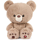 Gund - Forever Friends Kai 12 Image 1