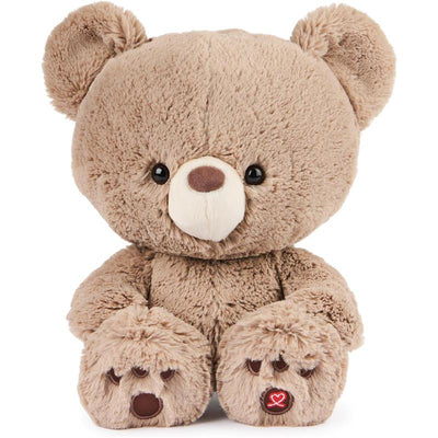 Gund - Forever Friends Kai 12 Image 1