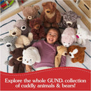 Gund - Forever Friends Kai 12 Image 6