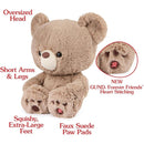 Gund - Forever Friends Kai 12 Image 8