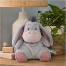 Gund - Oh So Snuggly Eeyore Image 5