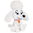 Gund Paw Patrol The Movie Delores Image 4