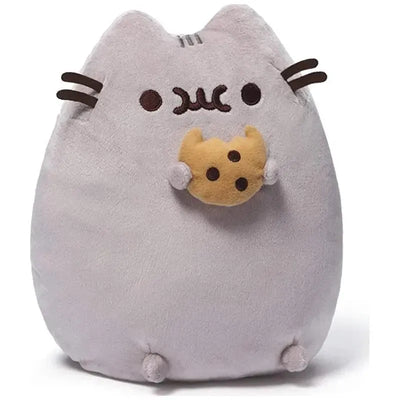 GUND Pusheen Cookie , 9.5 Image 1