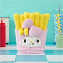 Gund - Sanrio Official Hello Kitty and Friends My Melody French Fries Plush Image 3