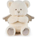 Gund - Spiritual Bear With Chime 9 Image 1