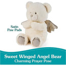 Gund - Spiritual Bear With Chime 9 Image 4