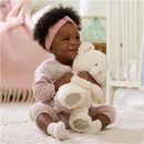 Gund - Spiritual Bear With Chime 9 Image 6