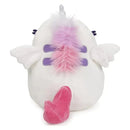 Gund Super Pusheenicorn Upright Pose 9 Image 2