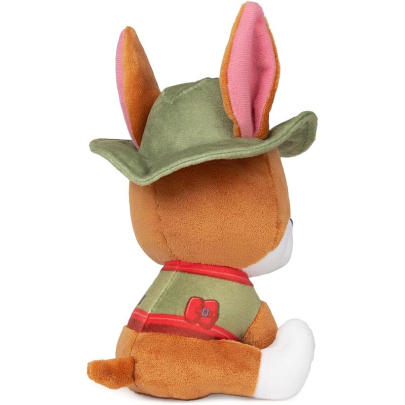 Gund - Tracker 6 Image 3