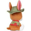 Gund - Tracker 6 Image 3