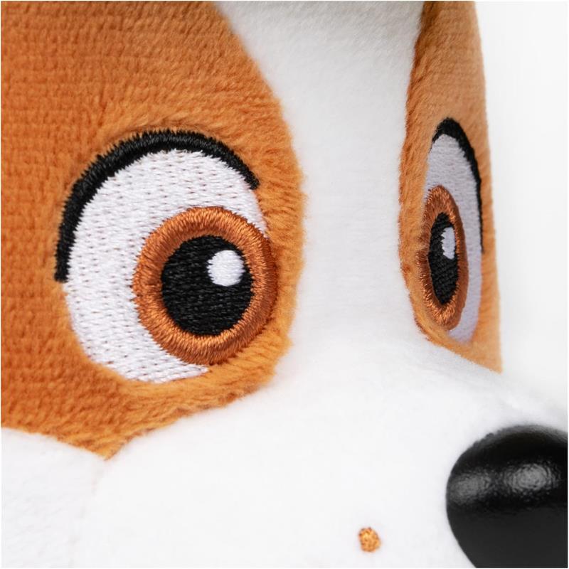 Gund - Tracker 6 Image 7