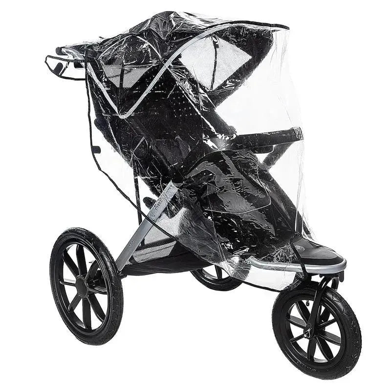 jeep jogging stroller weight limit New J is for Jeep Jogging Stroller Weather Shield