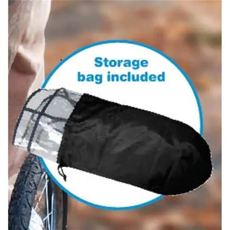 jeep jogging stroller weather shield New J is for Jeep Jogging Stroller Weather Shield