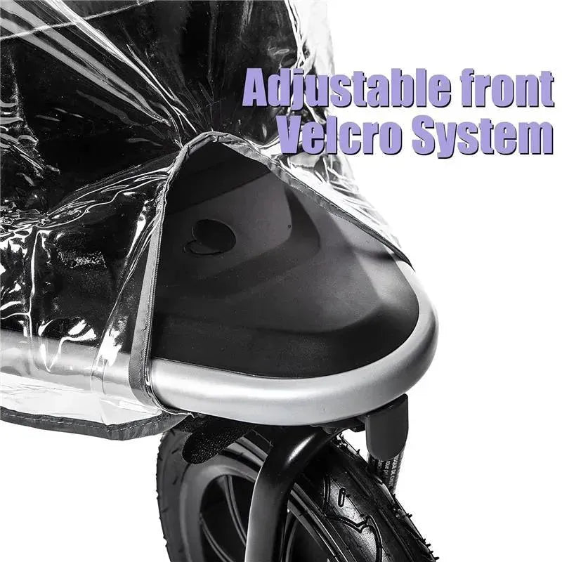 weather shield for jogging stroller New J is for Jeep Jogging Stroller Weather Shield