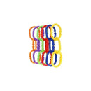 H.I.S. Juveniles Linkables 18 Pack Image 1