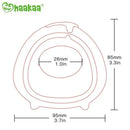 Haakaa - Milk Collector Image 3