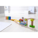 Haba - Kullerbu Jump into Car Dominos Play Set Image 11
