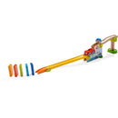 Haba - Kullerbu Jump into Car Dominos Play Set Image 5
