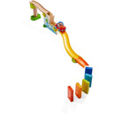 Haba - Kullerbu Jump into Car Dominos Play Set Image 7