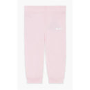 Haddad - Nike Essentials 3Pc Pant Set, Pink Image 4