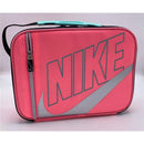 Haddad - Nike Lunch Bag - Sunset Pulse Image 1