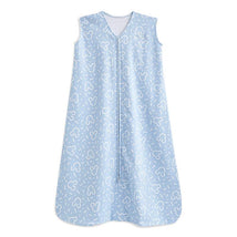 Halo - 100% Cotton SleepSack Disney Baby Collection Wearable Blanket, Medium Image 1