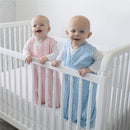 Halo - 100% Cotton SleepSack Disney Baby Collection Wearable Blanket, Medium Image 2