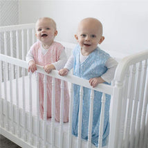 Halo - 100% Cotton SleepSack Disney Baby Collection Wearable Blanket, Medium Image 2