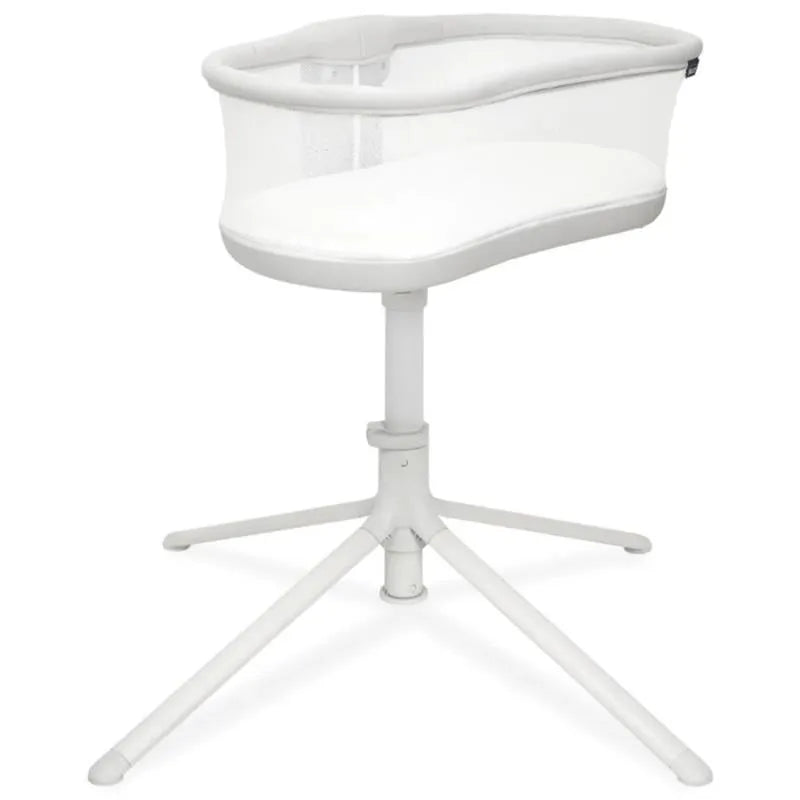 Halo Innovations BassiNest Soothing Swivel Sleeper