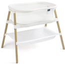 HALO BassiNest Essential Sleeper - White Image 1