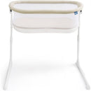 HALO BassiNest Lite Portable Bassinet - Oat Image 1