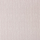 Halo - Bassinest Sheet 100% Cotton, Herringbone Image 3