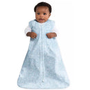 Halo - Cotton SleepSack Disney Baby Collection Wearable Blanket Large, Blue Image 3
