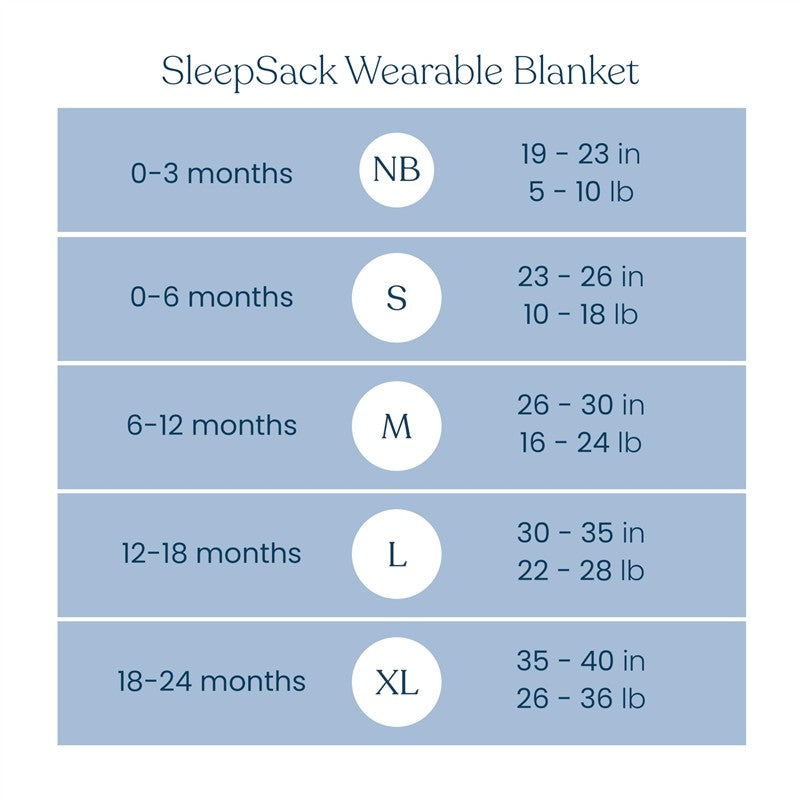 HALO SleepSack Wearable Blanket Micro-Fleece 1.0 TOG - Dinos Image 5