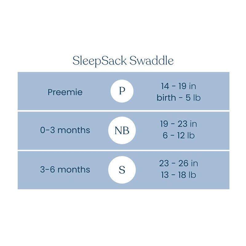 HALO SleepSack Swaddle Micro-Fleece 3.0 TOG - Sunshine Winnie Image 7