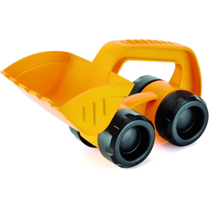 Hape - Beach and Sand Toys Monster Digger Toys Image 1