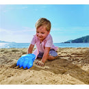 Hape - Beach and Sand Toys Power Paw Toys, Blue Image 2