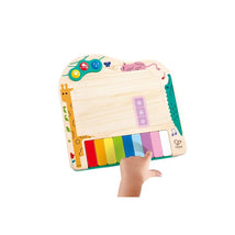 Hape - Dynamic Pixel Piano Image 2