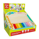 Hape - Dynamic Pixel Piano Image 4