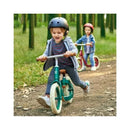 Hape - Learn To Ride Balance Bike, Red Image 4