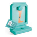 Hape - Little Doctor's Medical Set Image 5