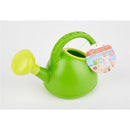 Hape - Sand and Beach Toy Watering Can Toys, Green Image 3