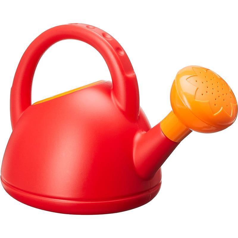Hape - Sand and Beach Toy Watering Can Toys Image 1