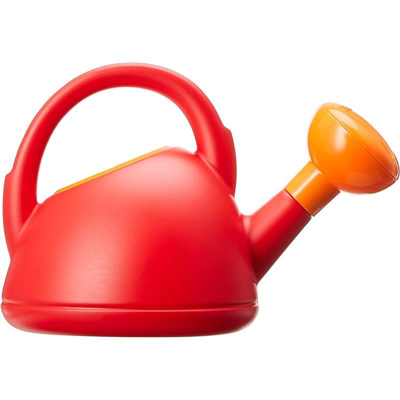 Hape - Sand and Beach Toy Watering Can Toys Image 2