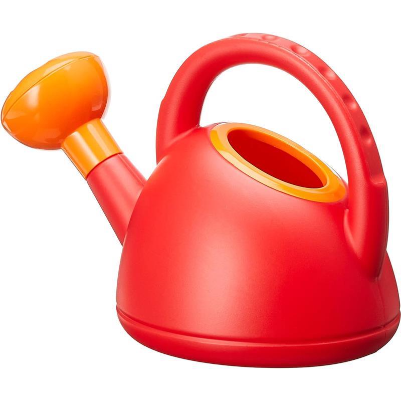 Hape - Sand and Beach Toy Watering Can Toys Image 3