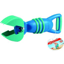 Hape - Sand & Beach Toy Grabber Toy Image 5
