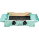Hape - Sizzling Griddle & Grill BBQ Image 5