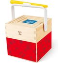 Hape Stacking Music Set Image 2